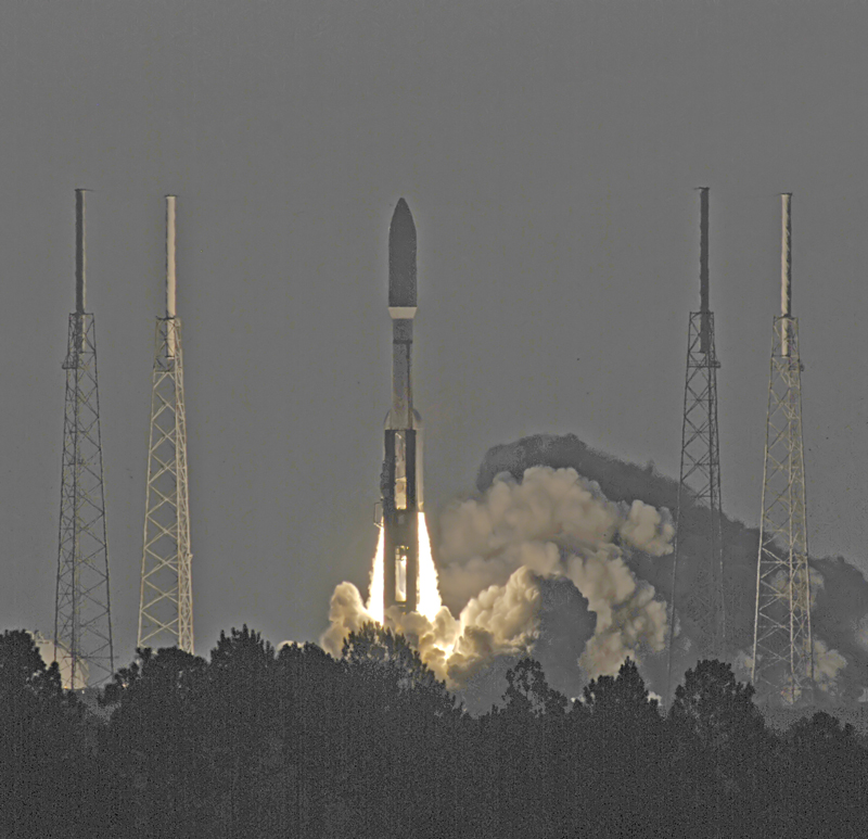 AEHF-1_002