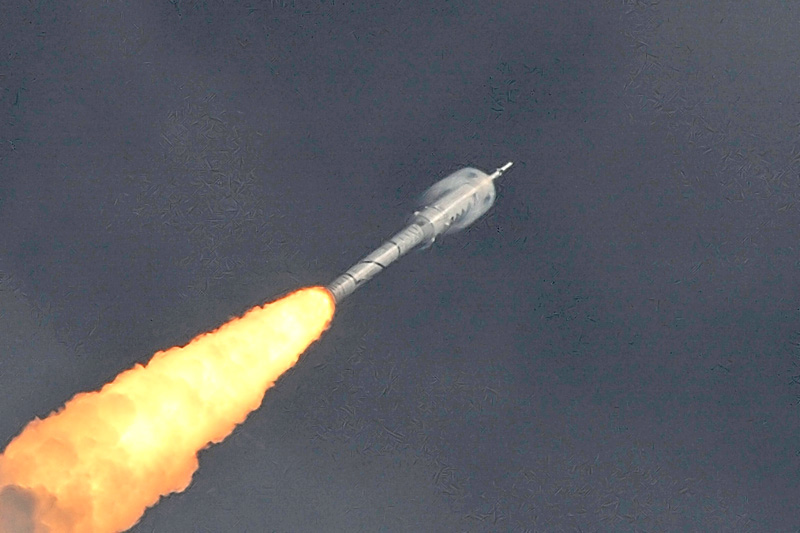 Ares1-X_34a