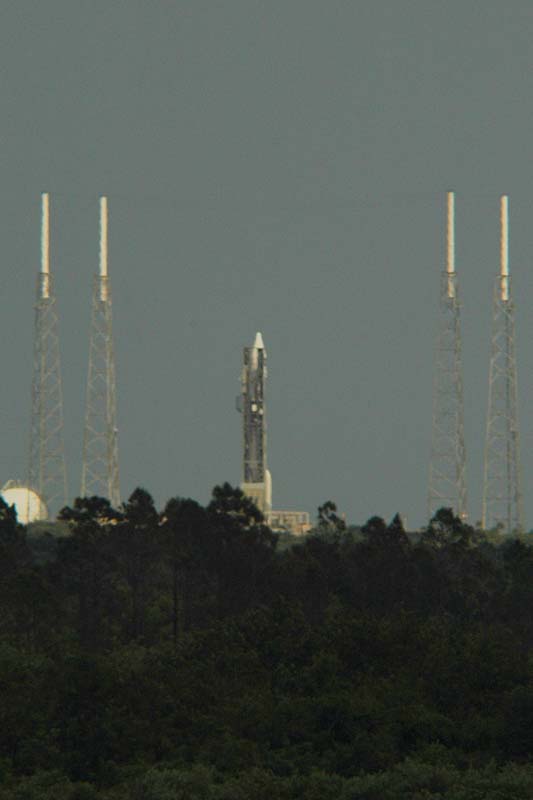 Atlas_V-ICO_G1_01