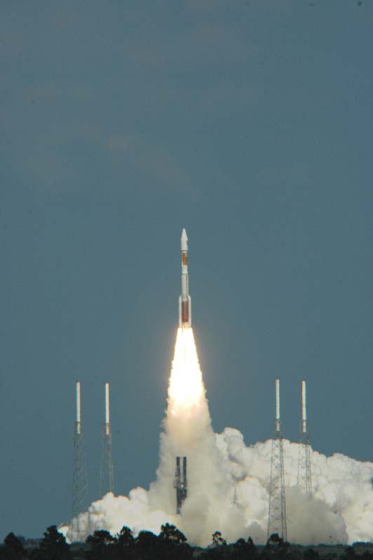 Atlas_V-ICO_G1_09
