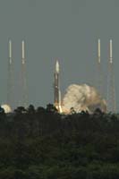 Atlas_V-ICO_G1_05