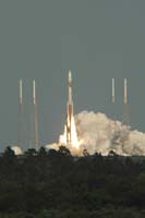 Atlas_V-ICO_G1_07