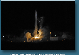 Click for full-size image.