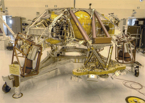 Click for image