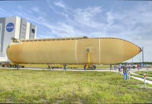 ET-138Arrival_036a