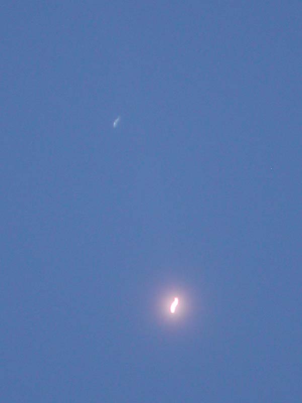 EutelsatW5-Delta406