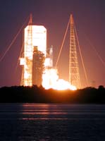 EutelsatW5-Delta403