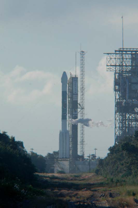 GPS2R17_02
