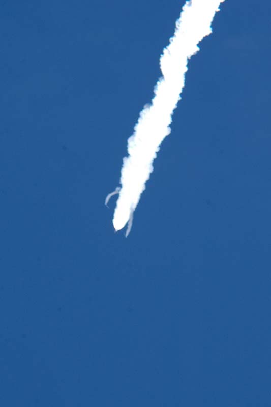 GPS2R17_07