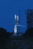 GPS2R17_01