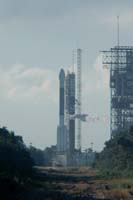 GPS2R17_02