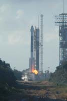 GPS2R17_03