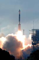 GPS2R17_05