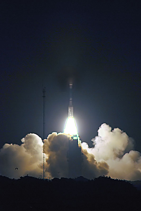 GPSIIR-21_021