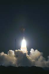 GPSIIR-21_03