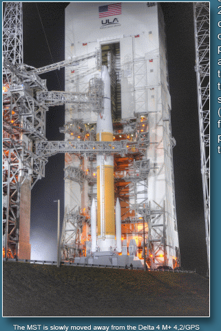 Click for full-size image