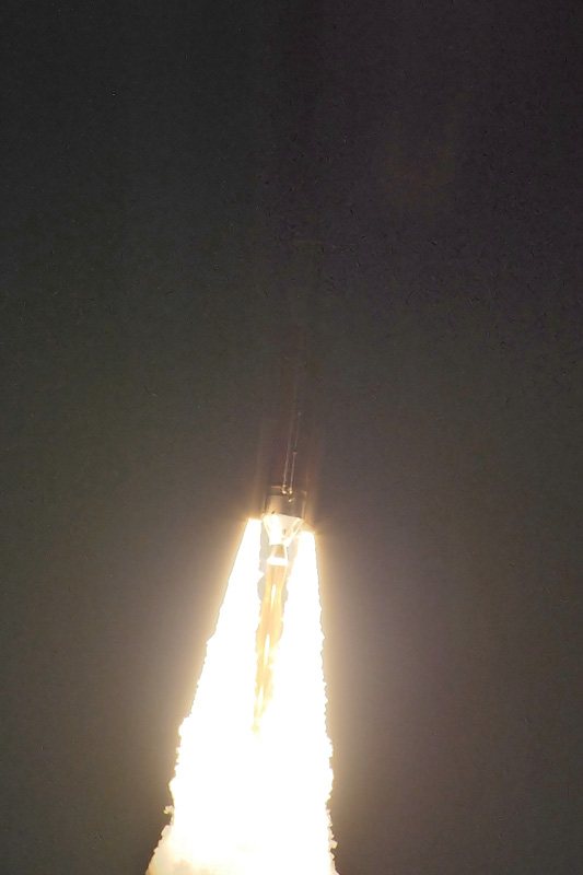GPS-IIF-2_17