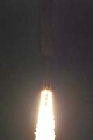 GPS-IIF-2_16