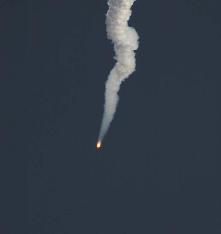 GPS IIR-16_08