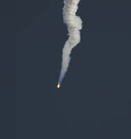 GPS IIR-16_08