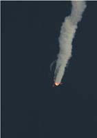 GPS IIR-16_13