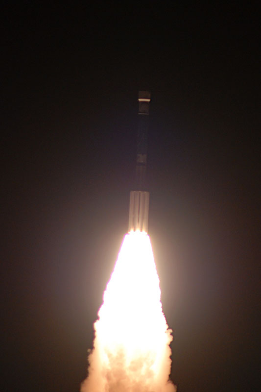GPS_IIR-20_07