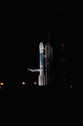GPS_IIR-20_01