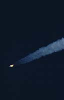 NROL24_16