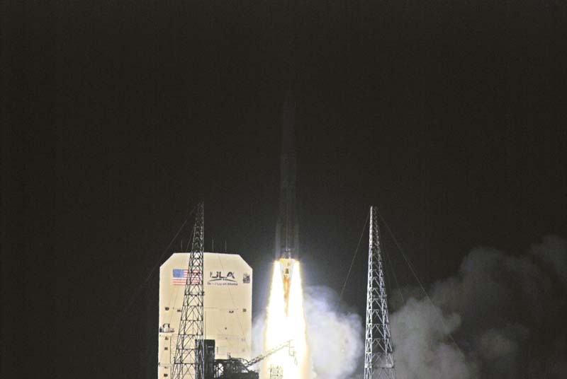 NROL-27_07