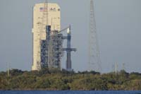 NROL-27_01