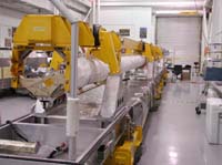 RobotArmExt12