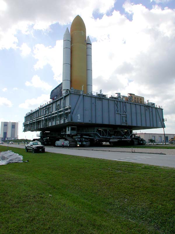 Discovery_Rollout010