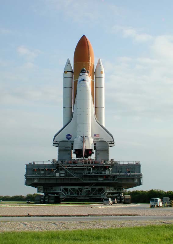 DiscoveryRolloutII005