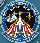 Click for image