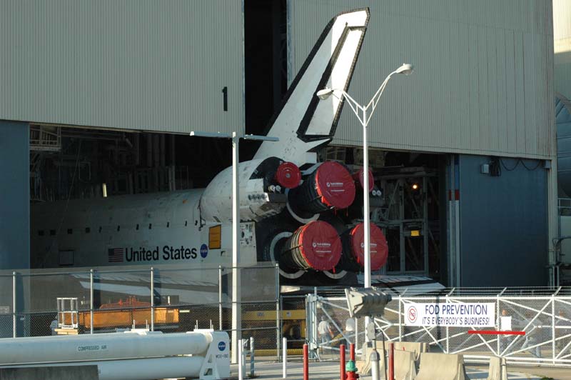 STS115 06