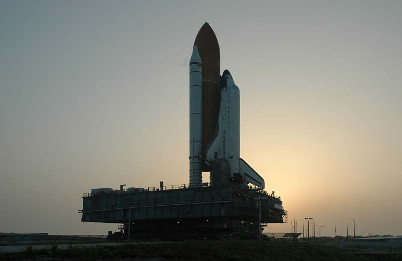 STS115 17