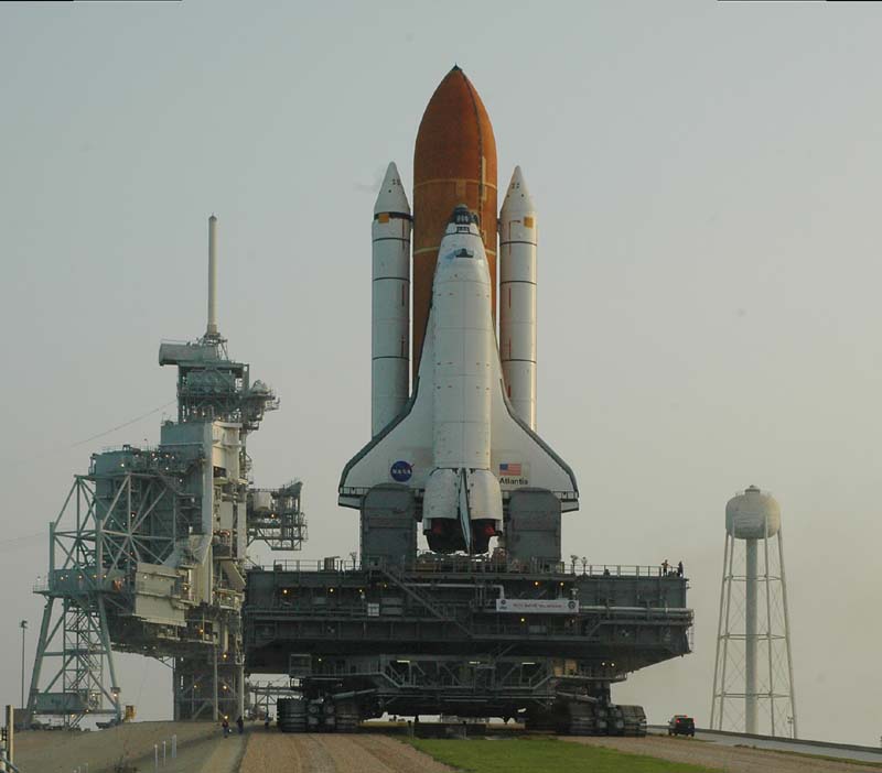 STS115 19
