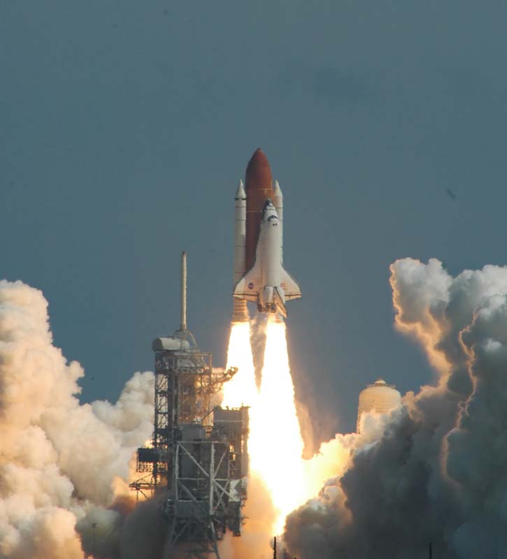 STS115 35
