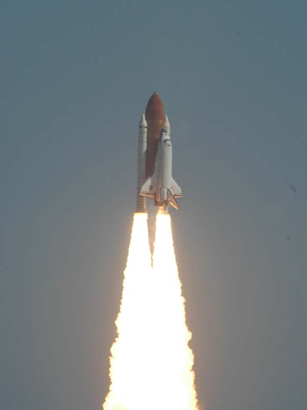 STS115 42