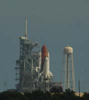 STS115 25