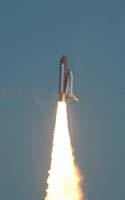 STS115 46