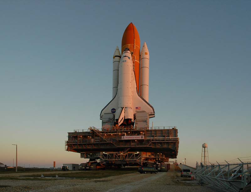 STS116_04