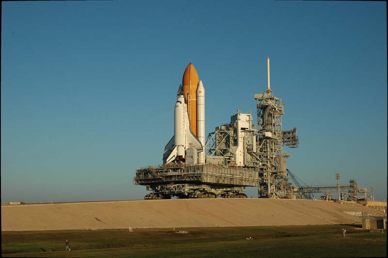 STS116_06