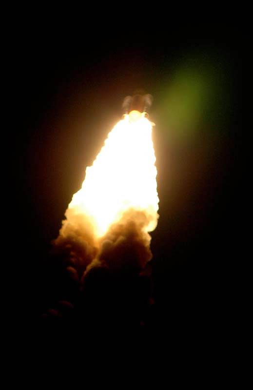 STS116_15