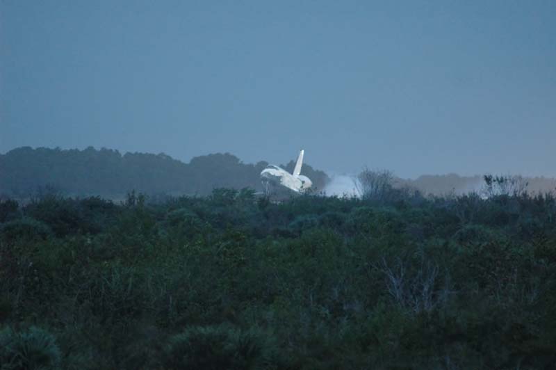 STS116_21