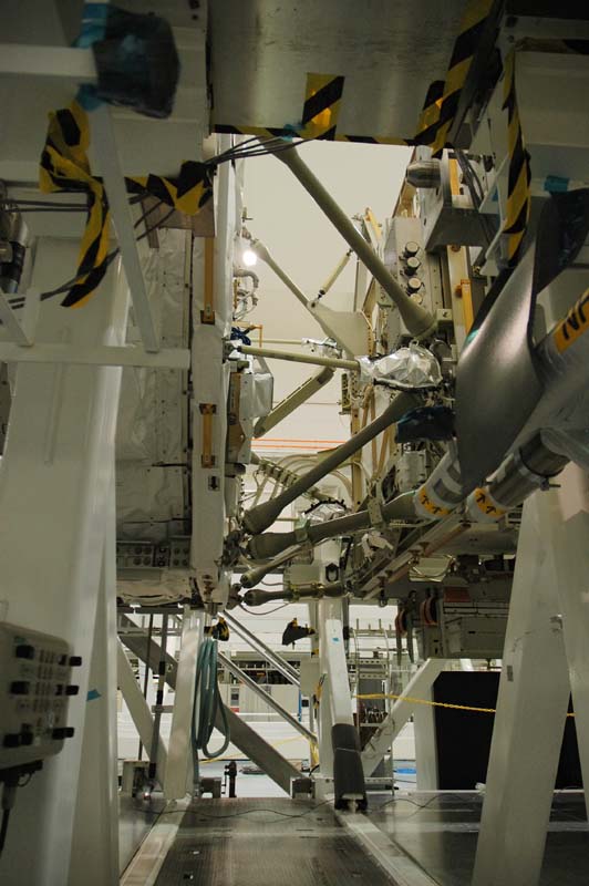 STS-117_03