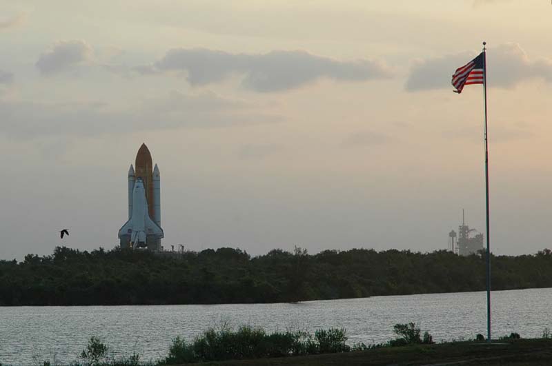 STS-117_26