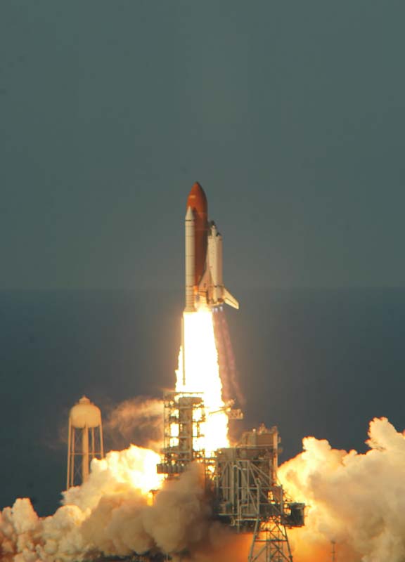 STS-117_39