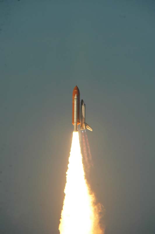 STS-117_40