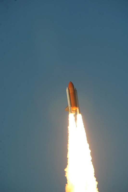STS-117_41